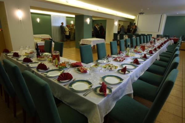 Arabella Hotel Курессааре Екстер'єр фото